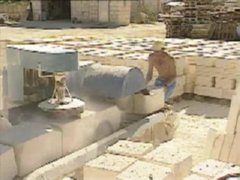 obra (128) PREVENCION RIESGOS LABORALES